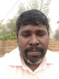 VHO9085  : Vellalar (Tamil)  from  Erode