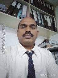 VHO9159  : Brahmin (Telugu)  from  Bangalore