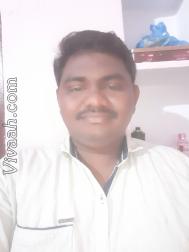 VHO9179  : Reddy (Telugu)  from  Karimnagar
