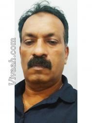 VHO9232  : Shafi (Malayalam)  from  Malappuram