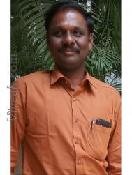 VHO9360  : Vanniyar (Tamil)  from  Vellore
