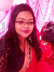 VHO9369  : Kayastha (Bengali)  from  Bhubaneswar