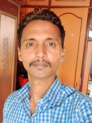 VHO9419  : Gurav (Marathi)  from  Thane