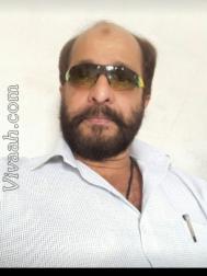 VHO9466  : Memon (Urdu)  from  Mumbai