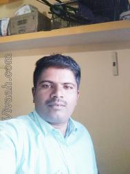 VHO9625  : Bhovi (Telugu)  from  Mysore