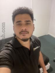 VHO9650  : Brahmin Telugu (Telugu)  from  Melbourne