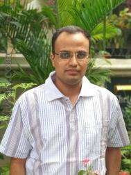 VHO9655  : Brahmin Iyer (Tamil)  from  Bangalore