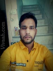 VHO9672  : Agarwal (Hindi)  from  Jaipur