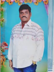 VHO9840  : Arya Vysya (Telugu)  from  Macherla