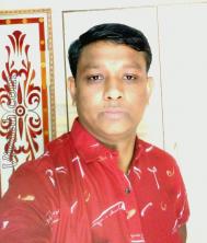 VHO9845  : Oswal (Rajasthani)  from  Barmer