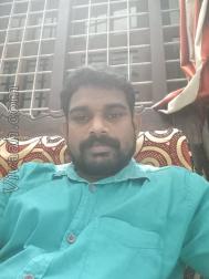 VHO9852  : Vishwakarma (Malayalam)  from  Kozhikode
