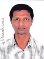 VHO9956  : Brahmin Audichya (Gujarati)  from  Junagadh