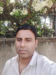 VHO9982  : Brahmin Gour (Marwari)  from  Sikar