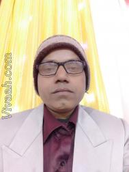 VHP0202  : Lohar (Hindi)  from  Azamgarh