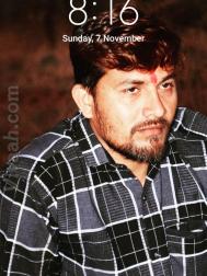 VHP0232  : Prajapati (Gujarati)  from  Veraval