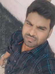 VHP0236  : Maruthuvar (Tamil)  from  Cuddalore
