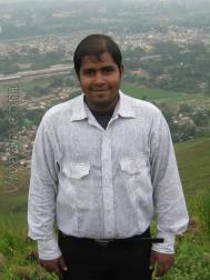 VHP0305  : Kurmi (Bihari)  from  Patna