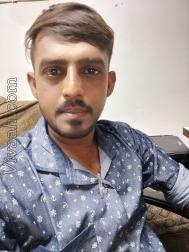 VHP0307  : Patel (Gujarati)  from  Ahmedabad