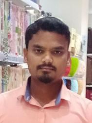VHP0359  : Sozhiya Vellalar (Tamil)  from  Thiruvarur