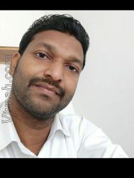 VHP0389  : Thiyya (Malayalam)  from  Manjeri
