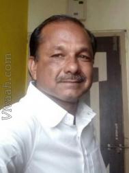 VHP0459  : Sonar (Gujarati)  from  Ahmedabad