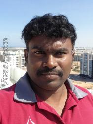 VHP0523  : Vishwakarma (Tamil)  from  Mayiladuthurai