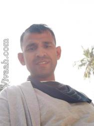 VHP0828  : Brahmin (Maithili)  from  Mumbai