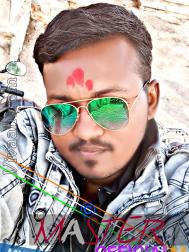 VHP1015  : Banjara (Marathi)  from  Nanded