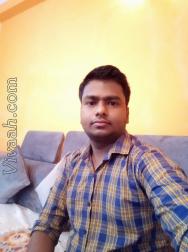 VHP1024  : Baniya (Hindi)  from  South Delhi
