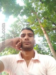 VHP1119  : Prajapati (Hindi)  from  Jaipur
