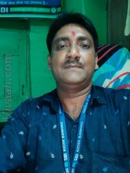 VHP1323  : Rajput (Bihari)  from  Patna