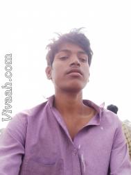 VHP1399  : Agarwal (Assamese)  from  Akola