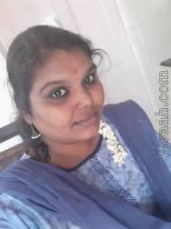 VHP1415  : Vanniyar (Tamil)  from  Vellore