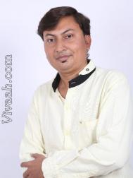 VHP1456  : Brahmin (Gujarati)  from  Junagadh