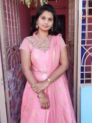 VHP1468  : Arya Vysya (Telugu)  from  Markapur