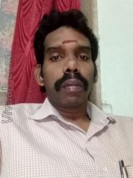 VHP1474  : Chettiar (Tamil)  from  Chennai
