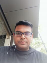 VHP1494  : Kayastha (Hindi)  from  Allahabad