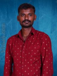 VHP1535  : Nadar (Tamil)  from  Tambaram