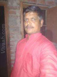 VHP1561  : Brahmin (Hindi)  from  Kushinagar