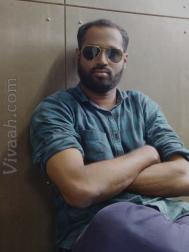 VHP1633  : Spiritual-Not Religious (Konkani)  from  North Goa