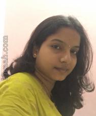 VHP1677  : Reddy (Telugu)  from  Hyderabad