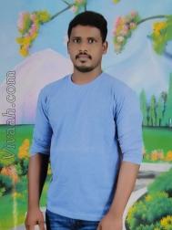 VHP1715  : Nadar (Tamil)  from  Chilaw