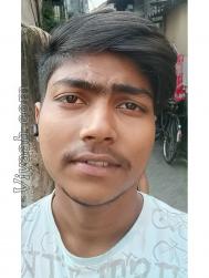 VHP1745  : Rajput (Bengali)  from  Kolkata