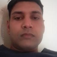 VHP1746  : Jatav (Hindi)  from  Ghaziabad