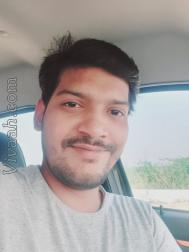 VHP1766  : Mudiraj (Telugu)  from  Hyderabad