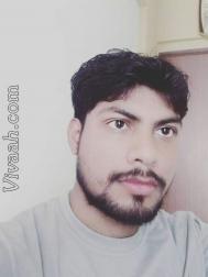 VHP2078  : Yadav (Hindi)  from  Pune