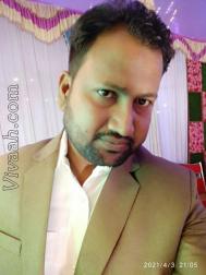 VHP2122  : Ansari (Hindi)  from  Kolkata