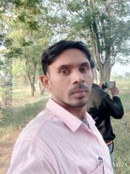 VHP2150  : Lohar (Bengali)  from  Jamshedpur