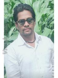 VHP2160  : Padmashali (Telugu)  from  Hyderabad