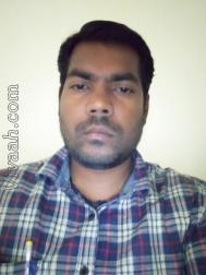 VHP2265  : Lohar (Maithili)  from  Darbhanga
